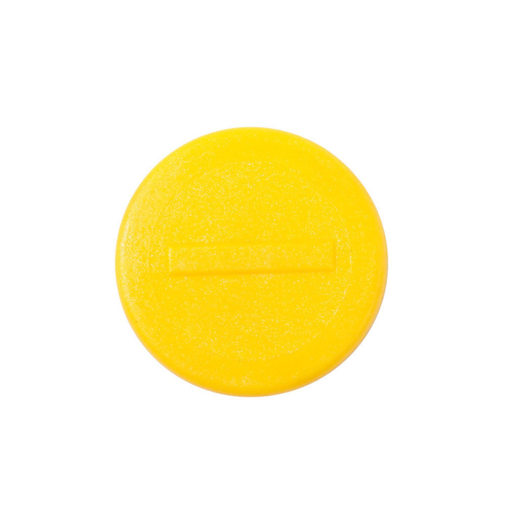 Clip für Leckölauffang 