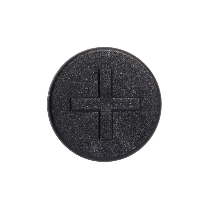 Clip für Leckölauffang 