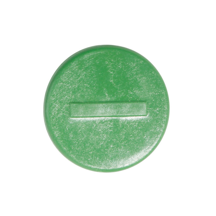 Clip für Leckölauffang 