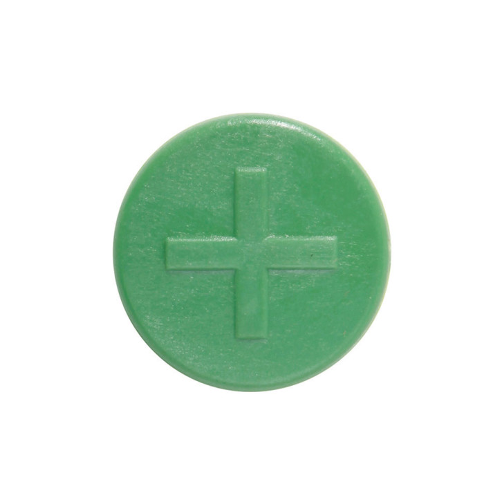 Clip für Leckölauffang 