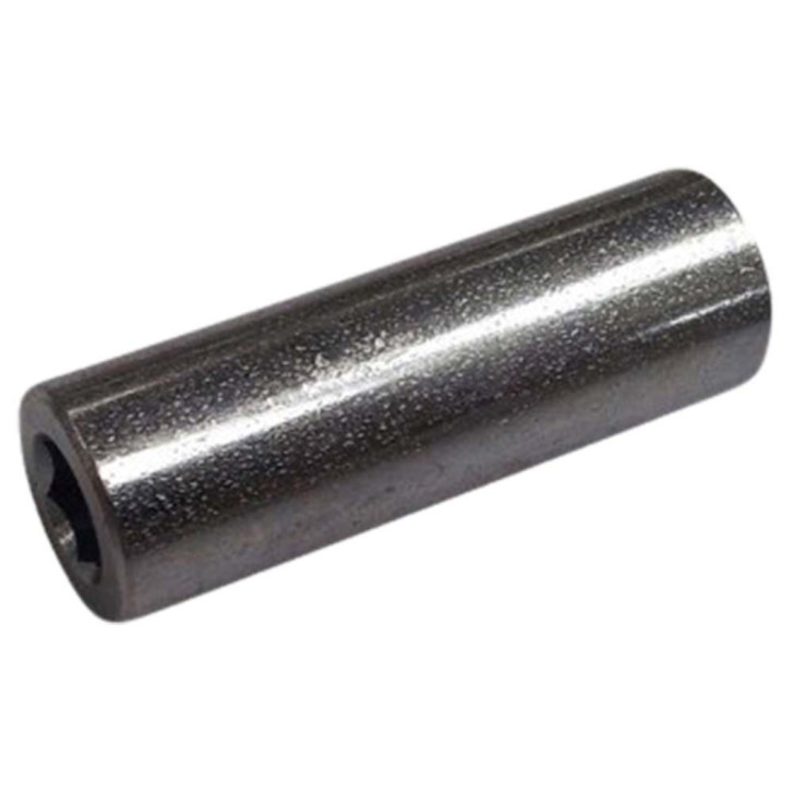 Mutter für Stiftschraube M6 