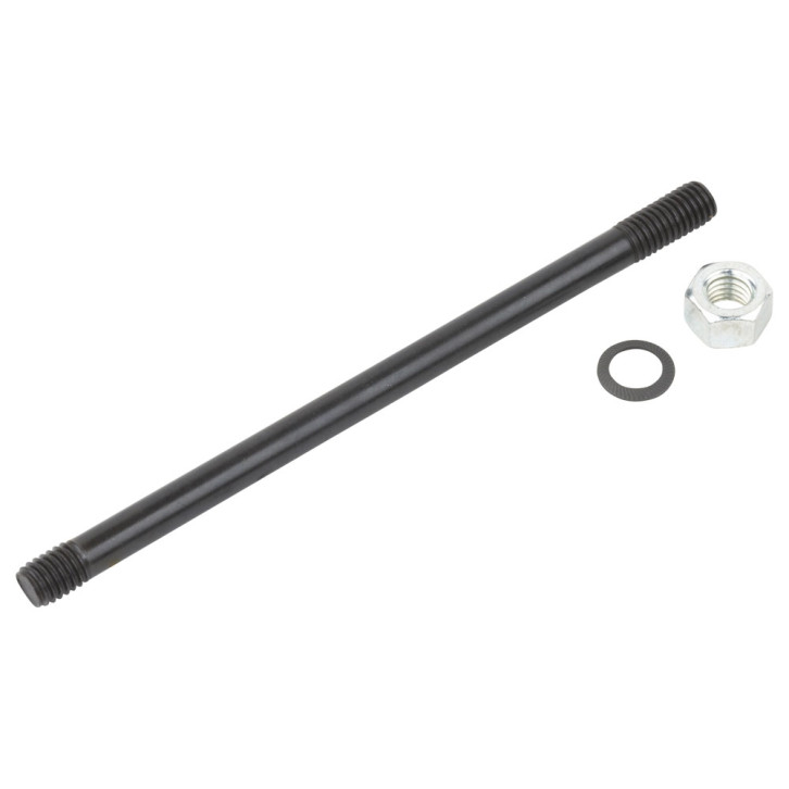 Stiftschraube/Zuganker-Satz 3 Stück 