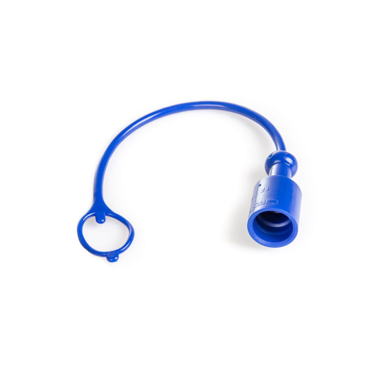 Dust cap 