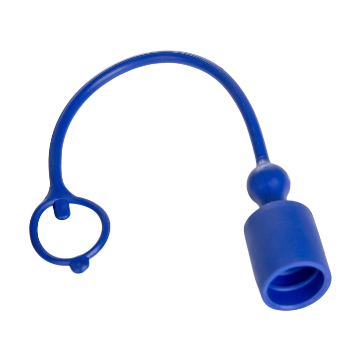 Dust cap 