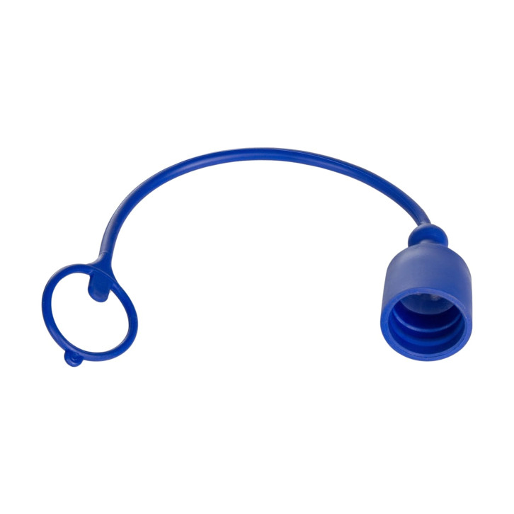 Dust cap 