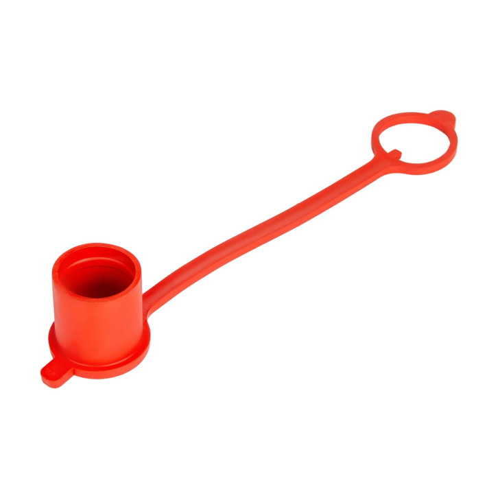 Dust cap 