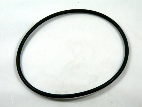 Dichtring f. Kipperpresse Weber 