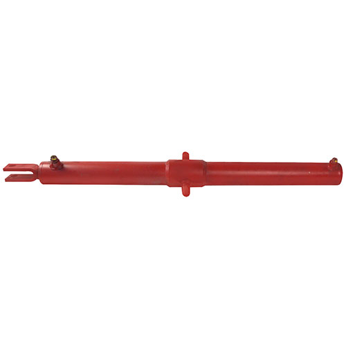 Cylinder for forklift-Profi bucket 