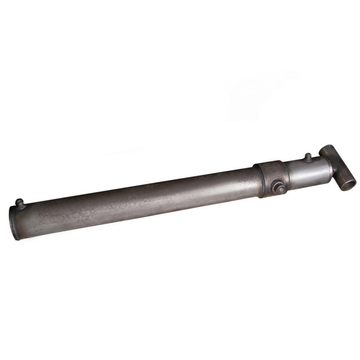 Zylinder - Schiebewand ASW 