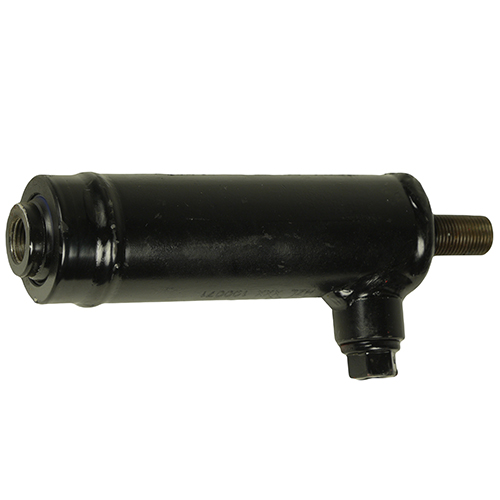 Zylinder - hydr. Bremse / kombiniert - für Membranzylinder 