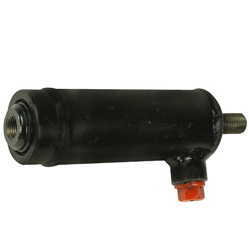 Zylinder - hydr. Bremse / kombiniert - für Membranzylinder 
