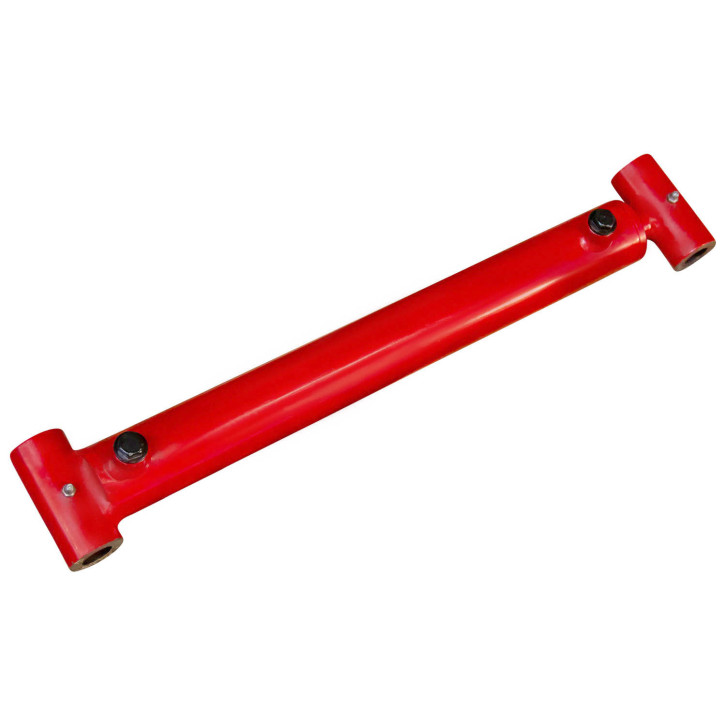 Hydraulikzylinder DW 