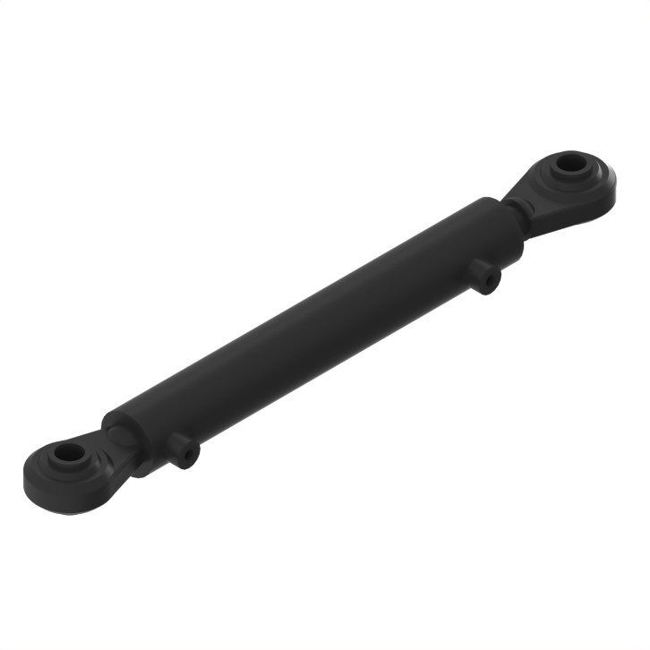 Zylinder für Schwenkbock 