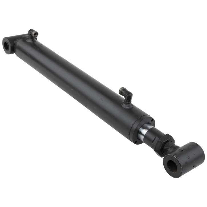 Zylinder für Verteiler »Compact« / Kettenscheibenegge / Silagegabel Heavy Duty 
