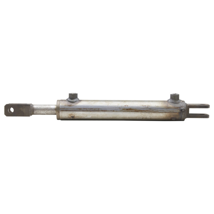Cylinder - mixing blade/Gigant/PowerPro lifting device 