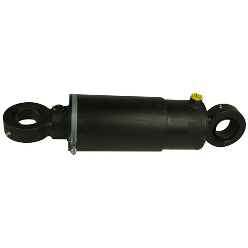 Zylinder - hydr. Federung 