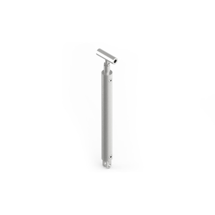 Zylinder für Schleppschuhverteiler Compact 12 m 