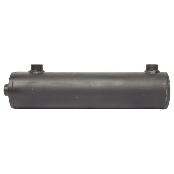 Hydraulic cylinder - double acting 