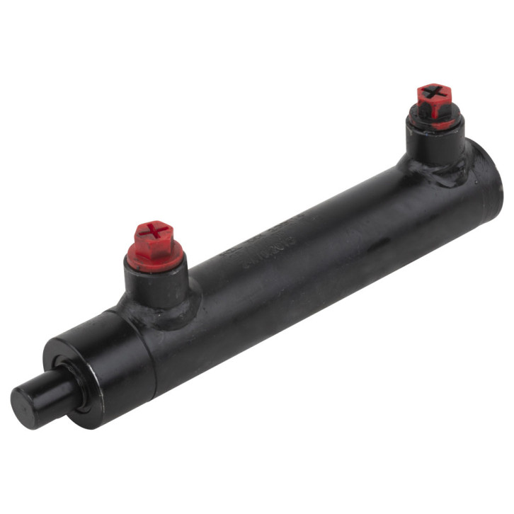 Hydraulikzylinder DW 