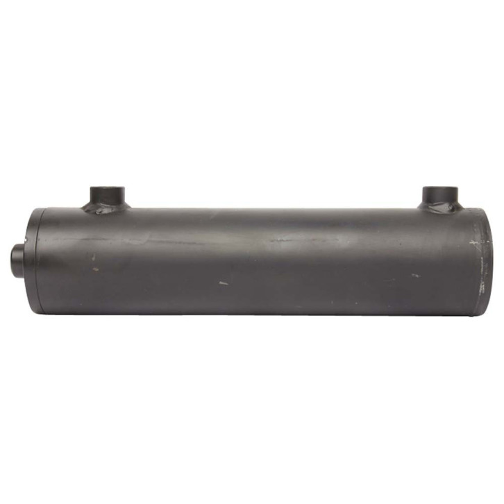 Hydraulic cylinder - double acting 