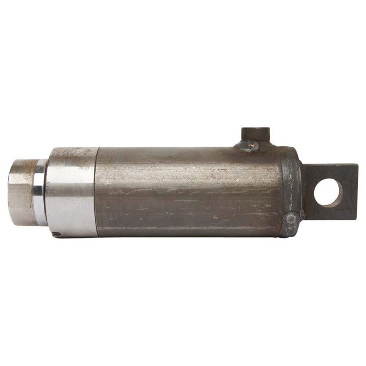 Knickdeichselzylinder 