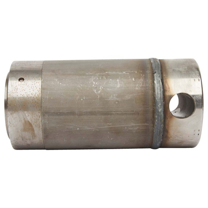 Knickdeichselzylinder 