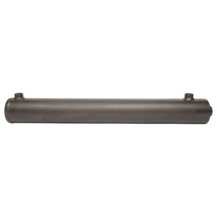 Hydraulic cylinder double-acting  