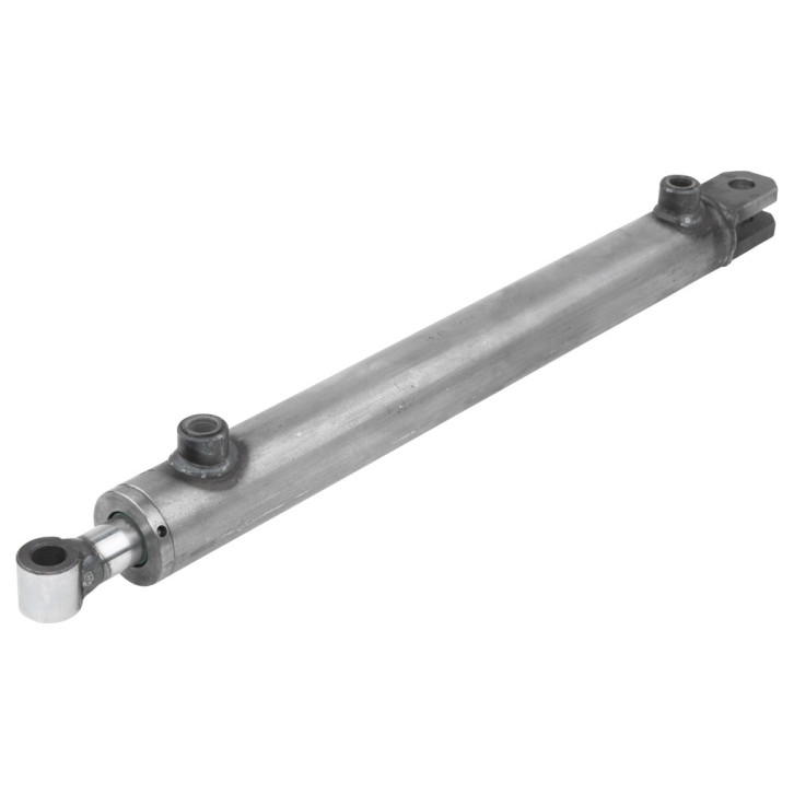 Hydraulikzylinder DW 