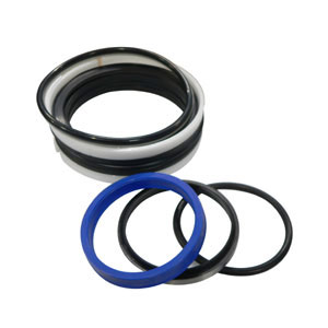 Sealing kit / S 
