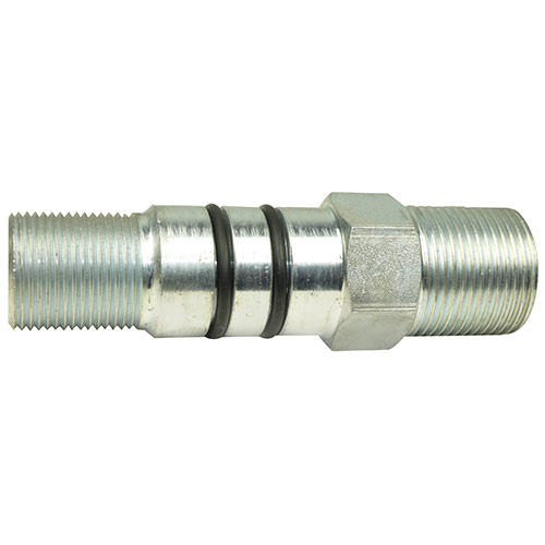 Di Natale screw-in fitting 