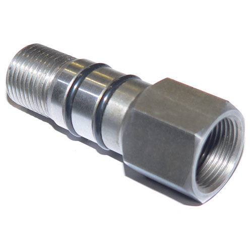 Marzi screw-in fitting 