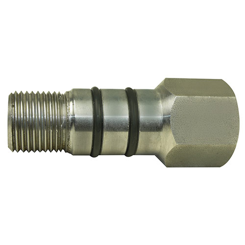 Marzi screw-in fitting 