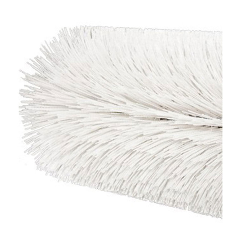 Dickere Kehrborsten für Kehrwalze »PowerPro« 