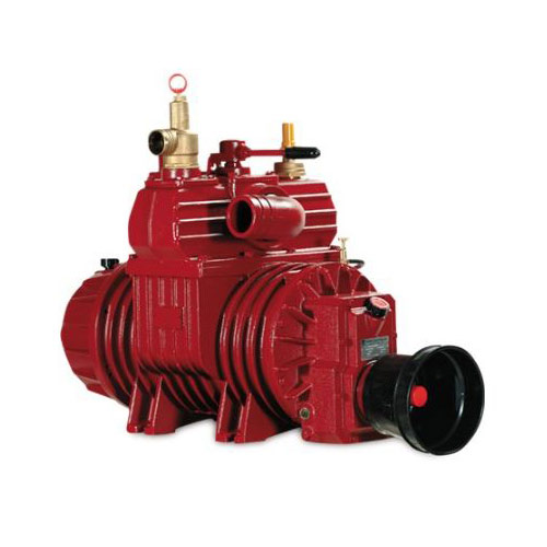 Battioni compressor - 14420 l 