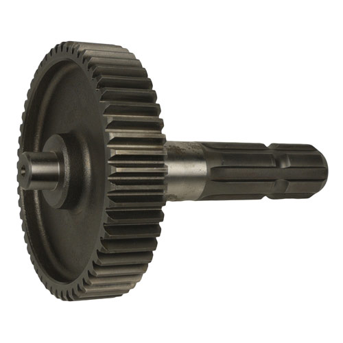 Drive gear wheel 