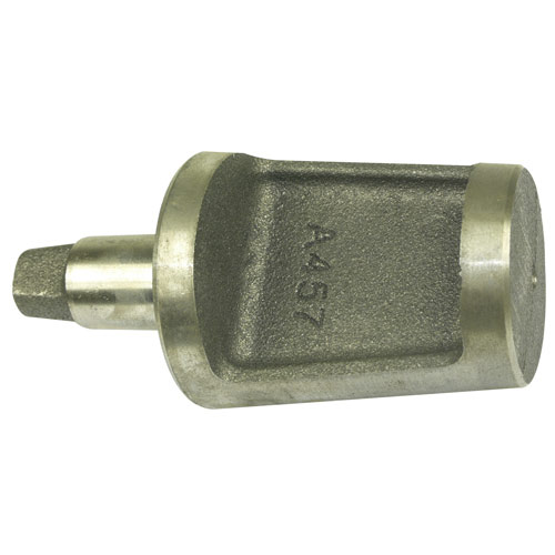 Cock insert 