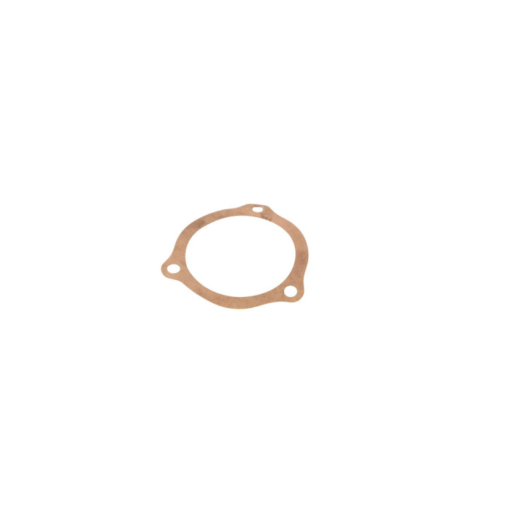 Oil pump sealing L.F. 