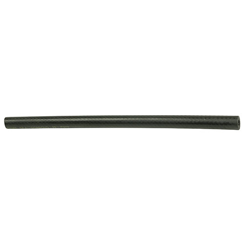 Oil hose 