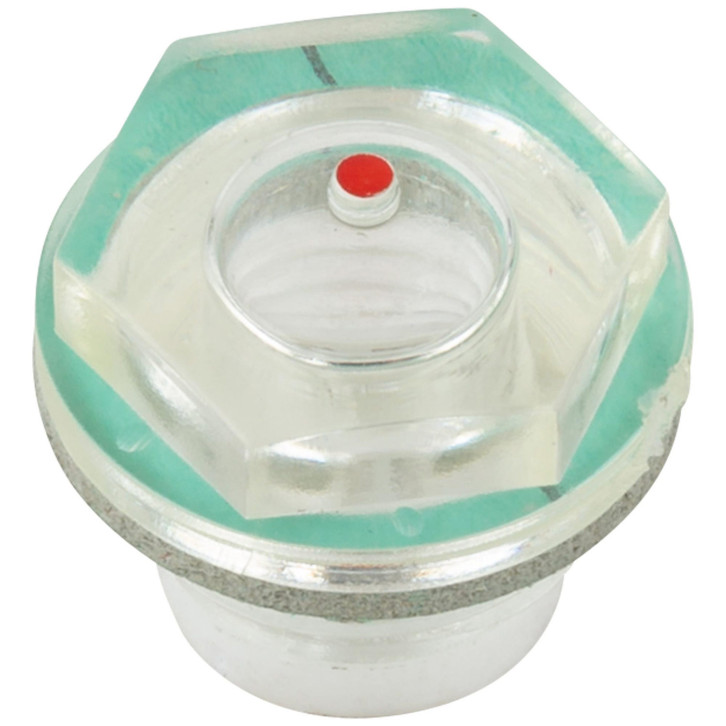 Ölstandskontrollschraube 