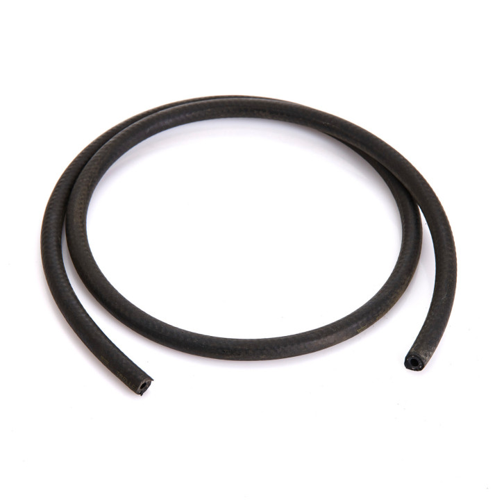 Oil pipe / per m 