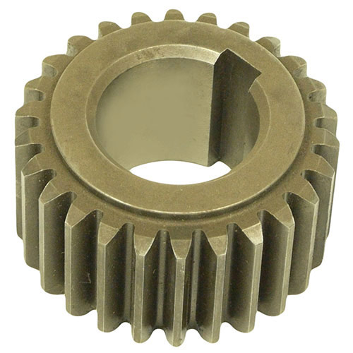 Pinion 26 