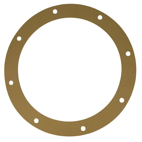 Flanschdichtung 