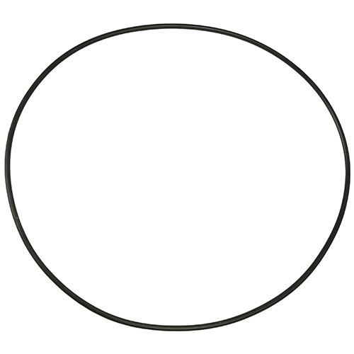O-ring for hose connection 