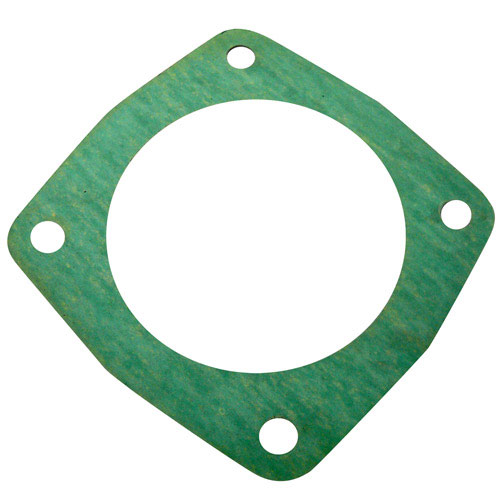 Sealing for tap insert for Battioni STAR 
