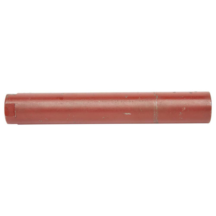 Filter pipe 