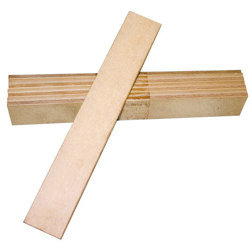 Lamelle für Battioni 