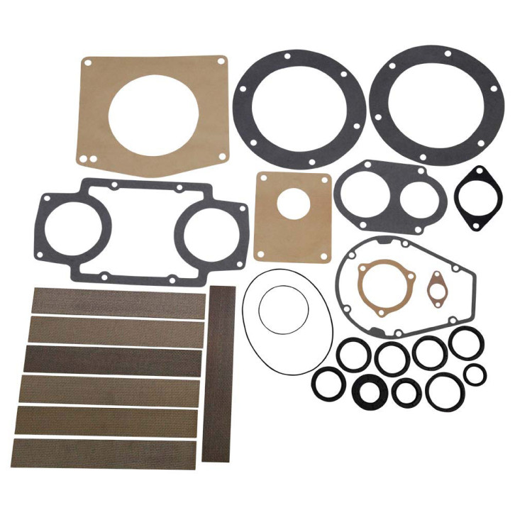 Reparatursatz für Kompressor 