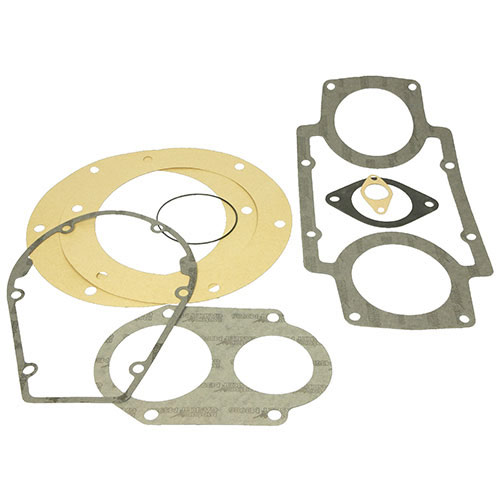 Sealing kit for Battioni compressor 