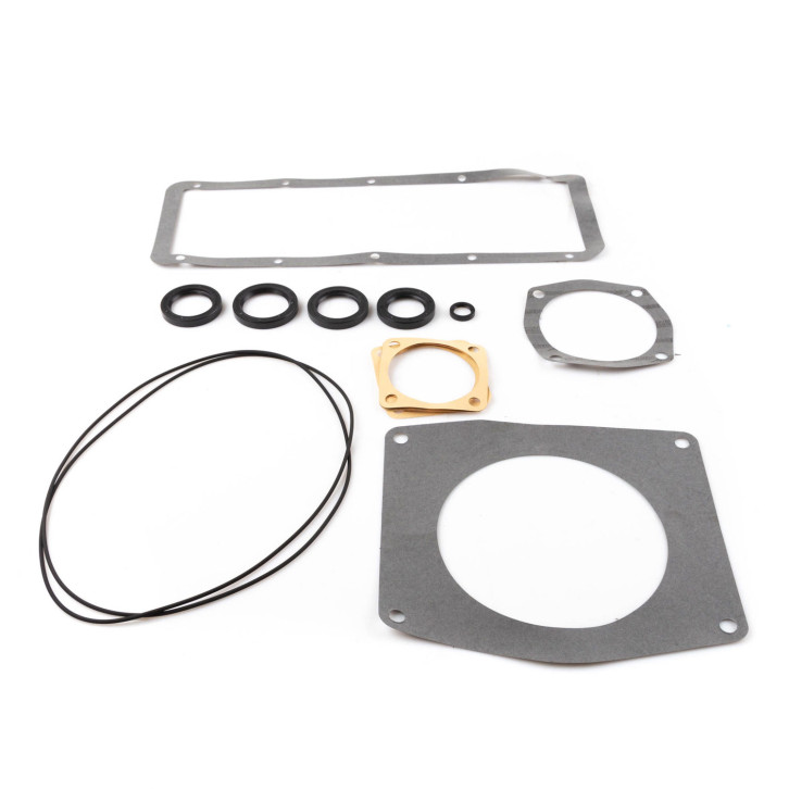 Sealing kit for Battioni centrifugal pump 