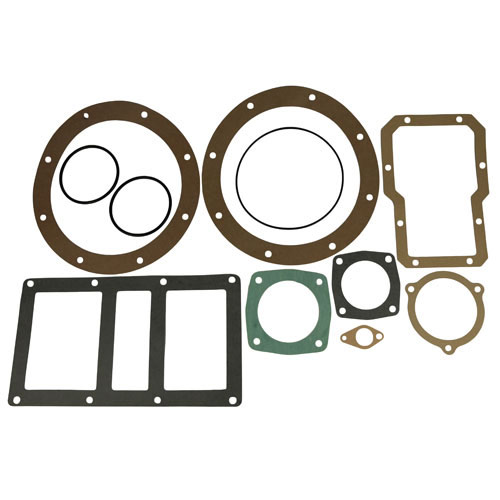 Dichtsatz für Kompressor Battioni 